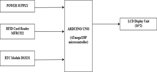This image has an empty alt attribute; its file name is image-24.png