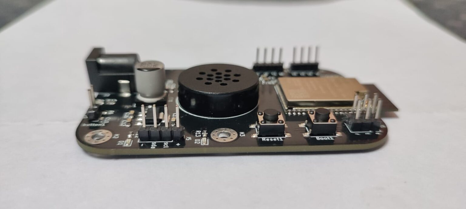 Bluetooth Controlled car using Arduino – Electronics Workshop