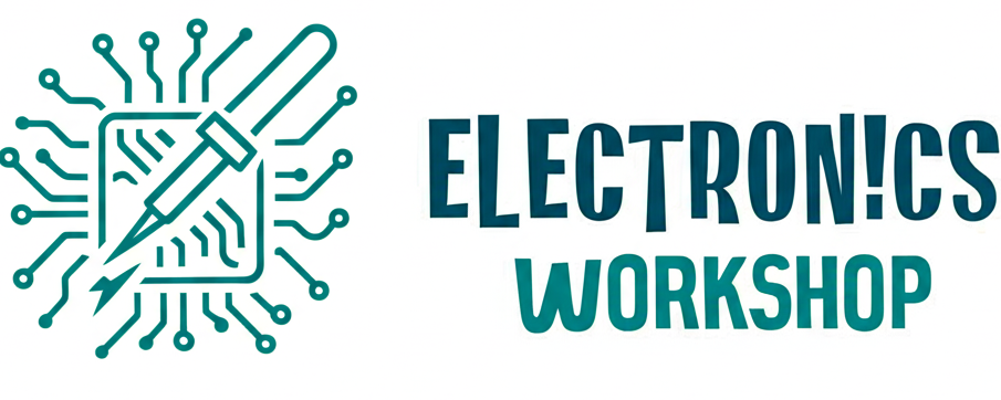Electronics Workshop